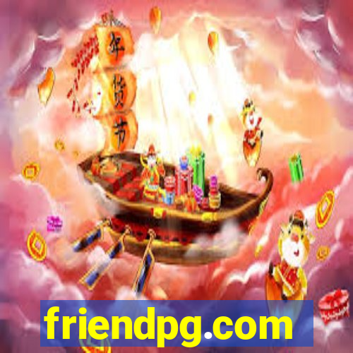 friendpg.com