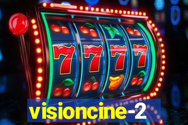 visioncine-2