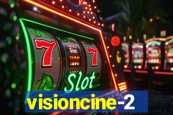 visioncine-2