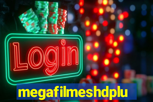 megafilmeshdplus