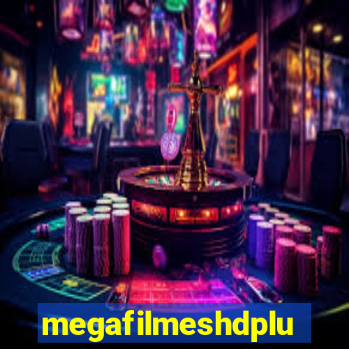 megafilmeshdplus