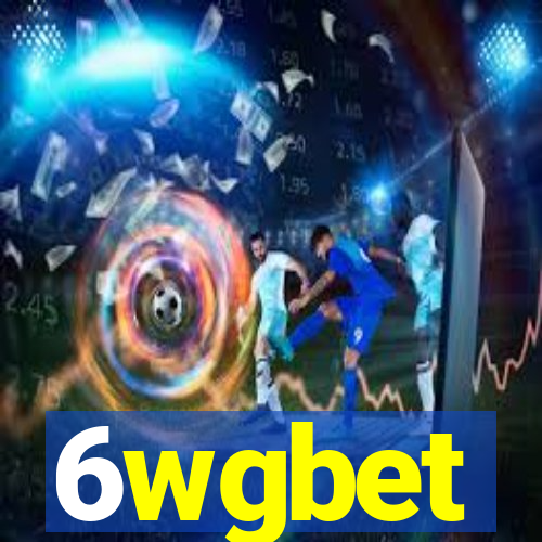 6wgbet