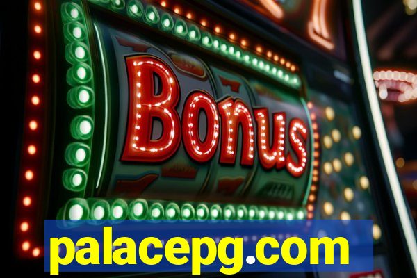 palacepg.com