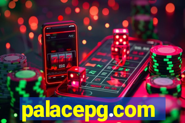 palacepg.com