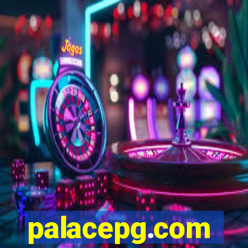 palacepg.com