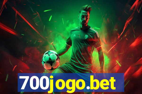 700jogo.bet