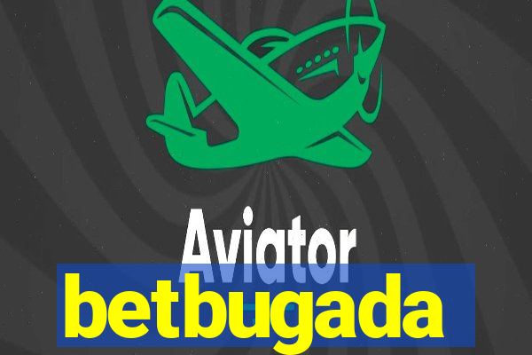 betbugada