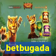 betbugada