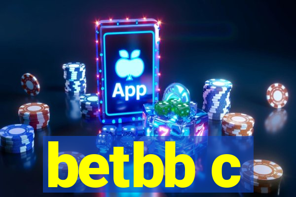 betbb c