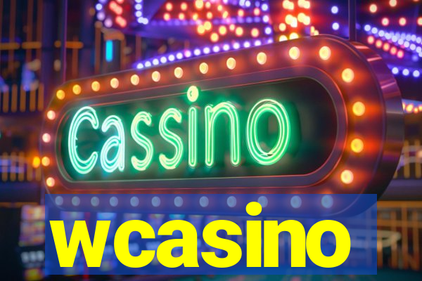 wcasino