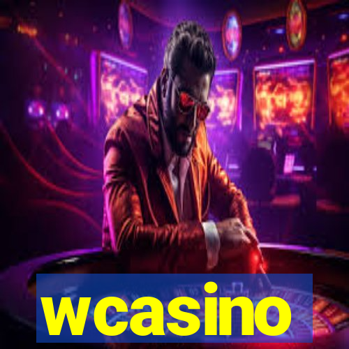 wcasino