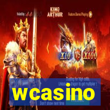 wcasino