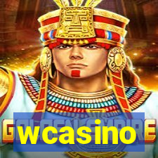 wcasino