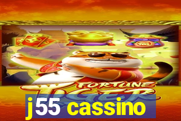 j55 cassino