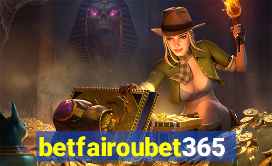 betfairoubet365