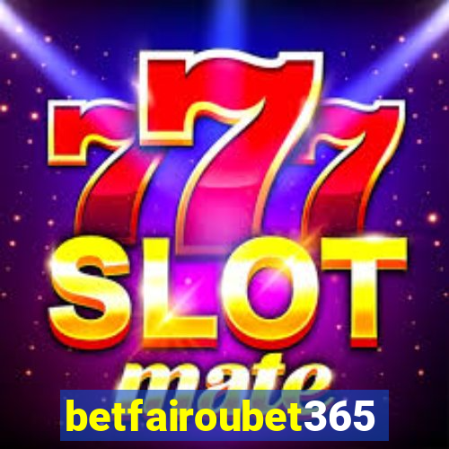 betfairoubet365