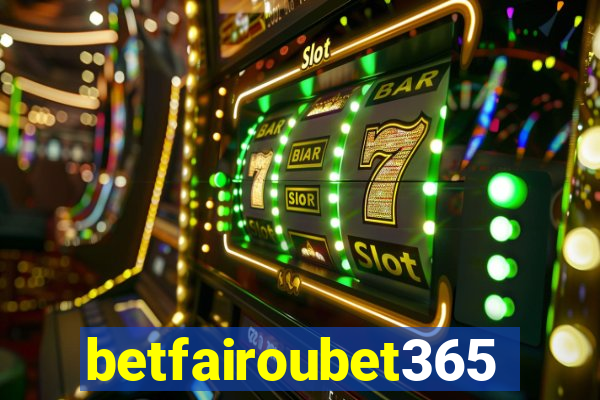 betfairoubet365