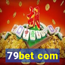 79bet com