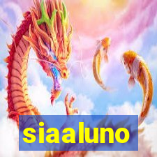 siaaluno