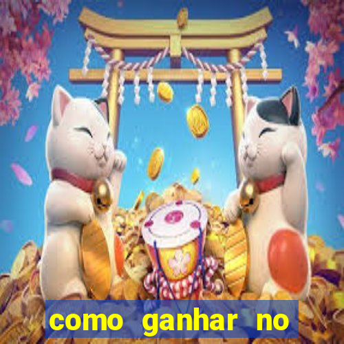 como ganhar no fortune gems