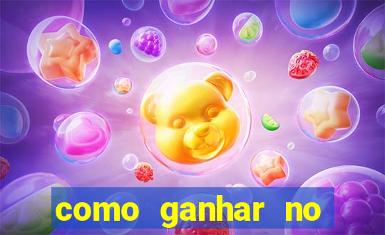 como ganhar no fortune gems