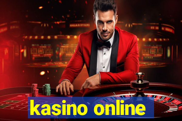 kasino online