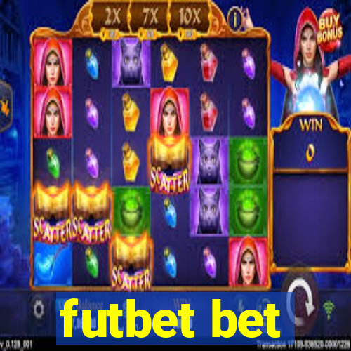 futbet bet