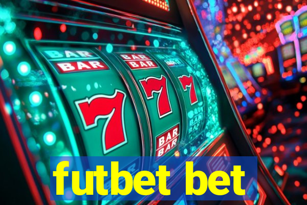 futbet bet