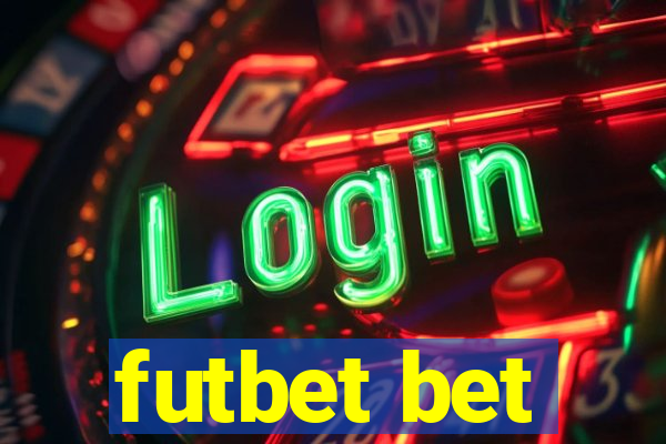 futbet bet