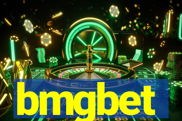 bmgbet