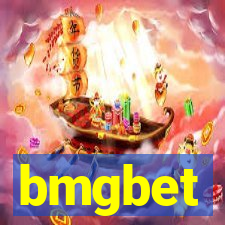 bmgbet