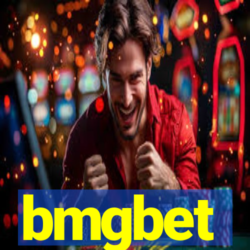 bmgbet