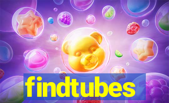 findtubes