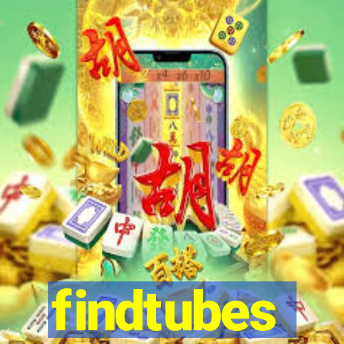 findtubes