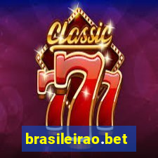 brasileirao.bet