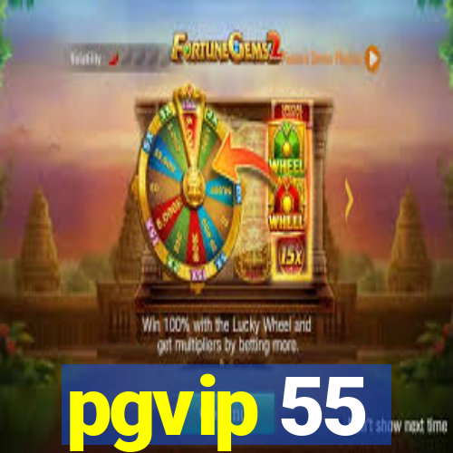 pgvip 55