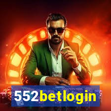 552betlogin