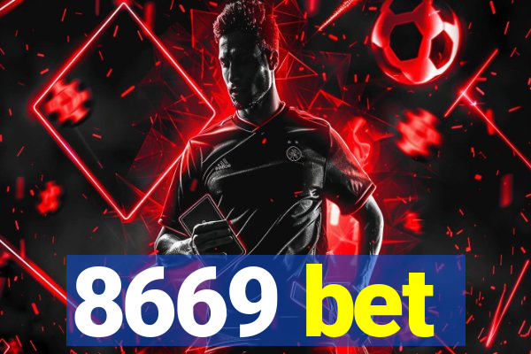 8669 bet