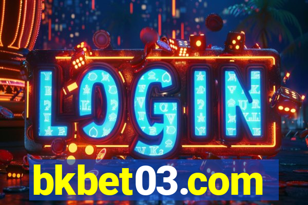 bkbet03.com