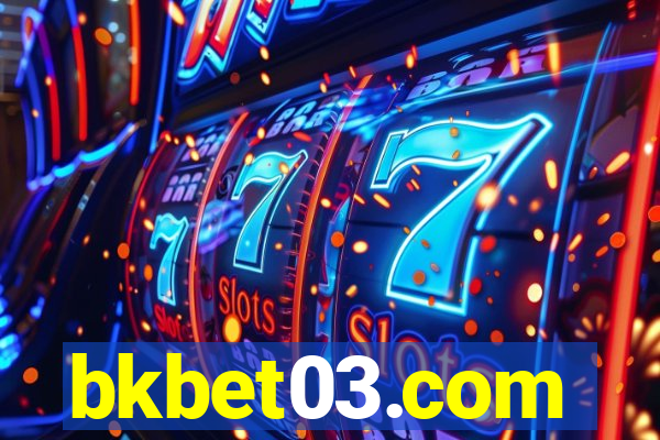 bkbet03.com