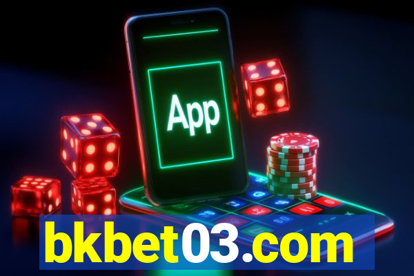 bkbet03.com