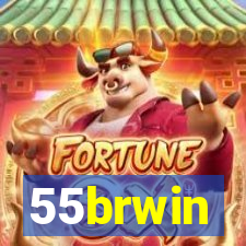 55brwin