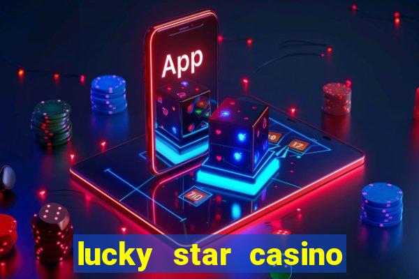 lucky star casino bonus ohne einzahlung