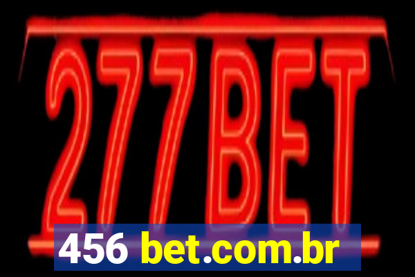 456 bet.com.br