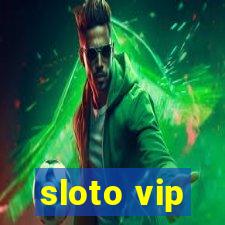 sloto vip