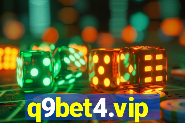 q9bet4.vip