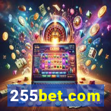 255bet.com