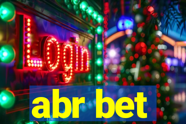 abr bet