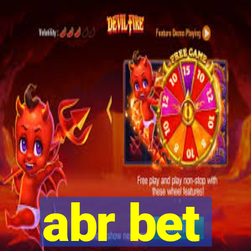 abr bet