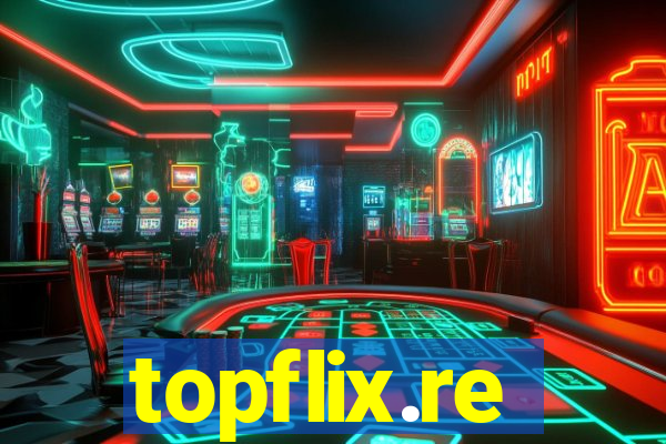 topflix.re